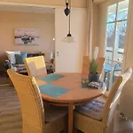 Ostseetraum-sellin Daire *