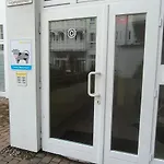 Ostseetraum-sellin Sellin (Rugen)