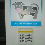 Ostseetraum-sellin *